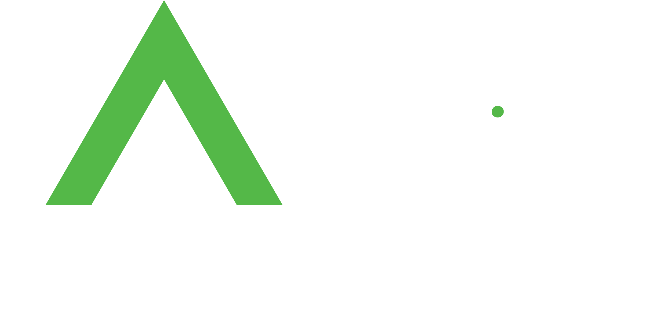 Paipe Marketing