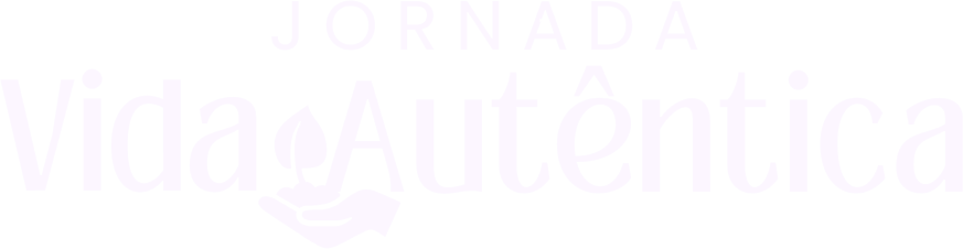 Jornada Vida Autêntica