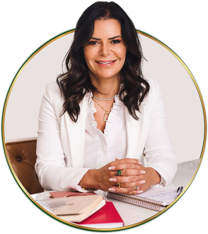 Carol Rolim