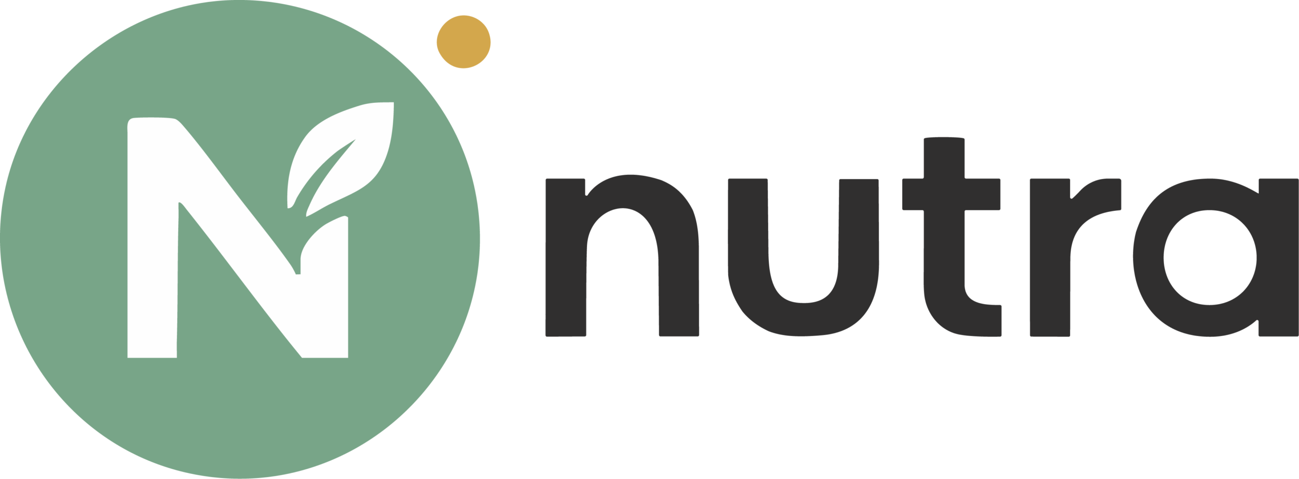 Nutra