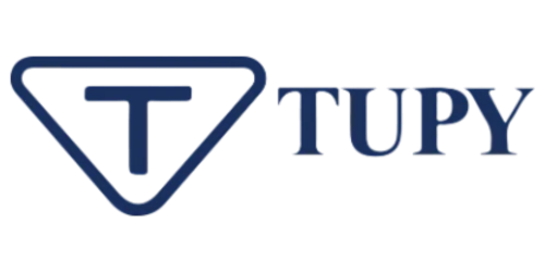 Tupy