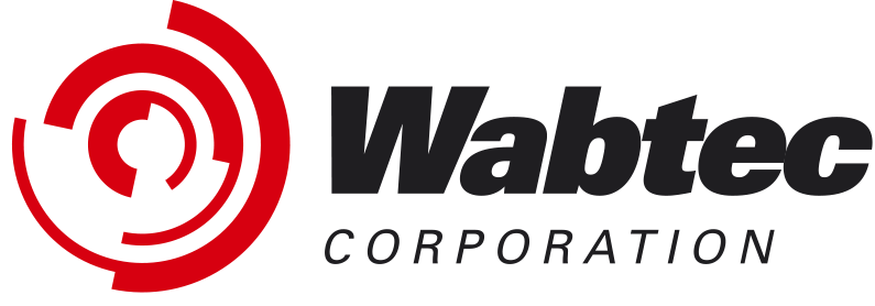 Wabtec
