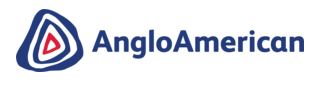 Anglo American