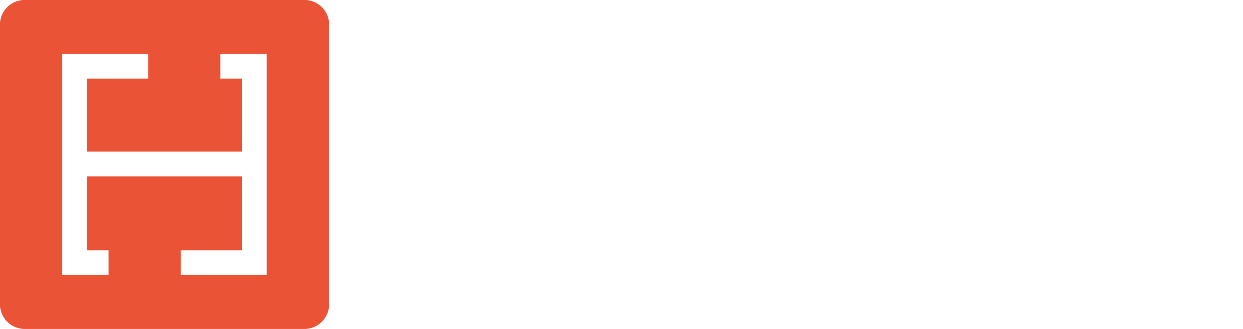Hedro Hub
