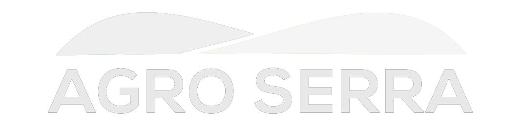 Agroserra