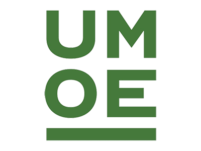 UMOE
