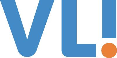 VLi